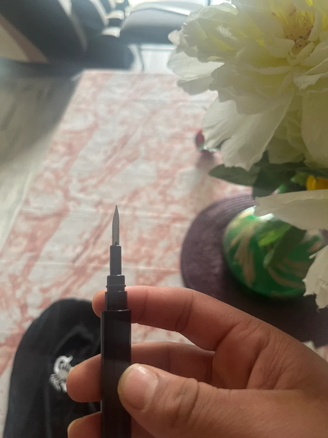Anastasia Beverly Hills Brow Definer - Dark Brown thumbnail
