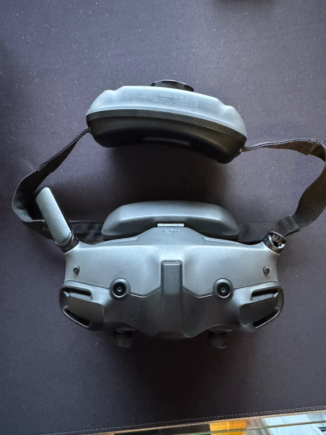 DJI Avata 2 Drone with Accessories - Like New! - photo 4