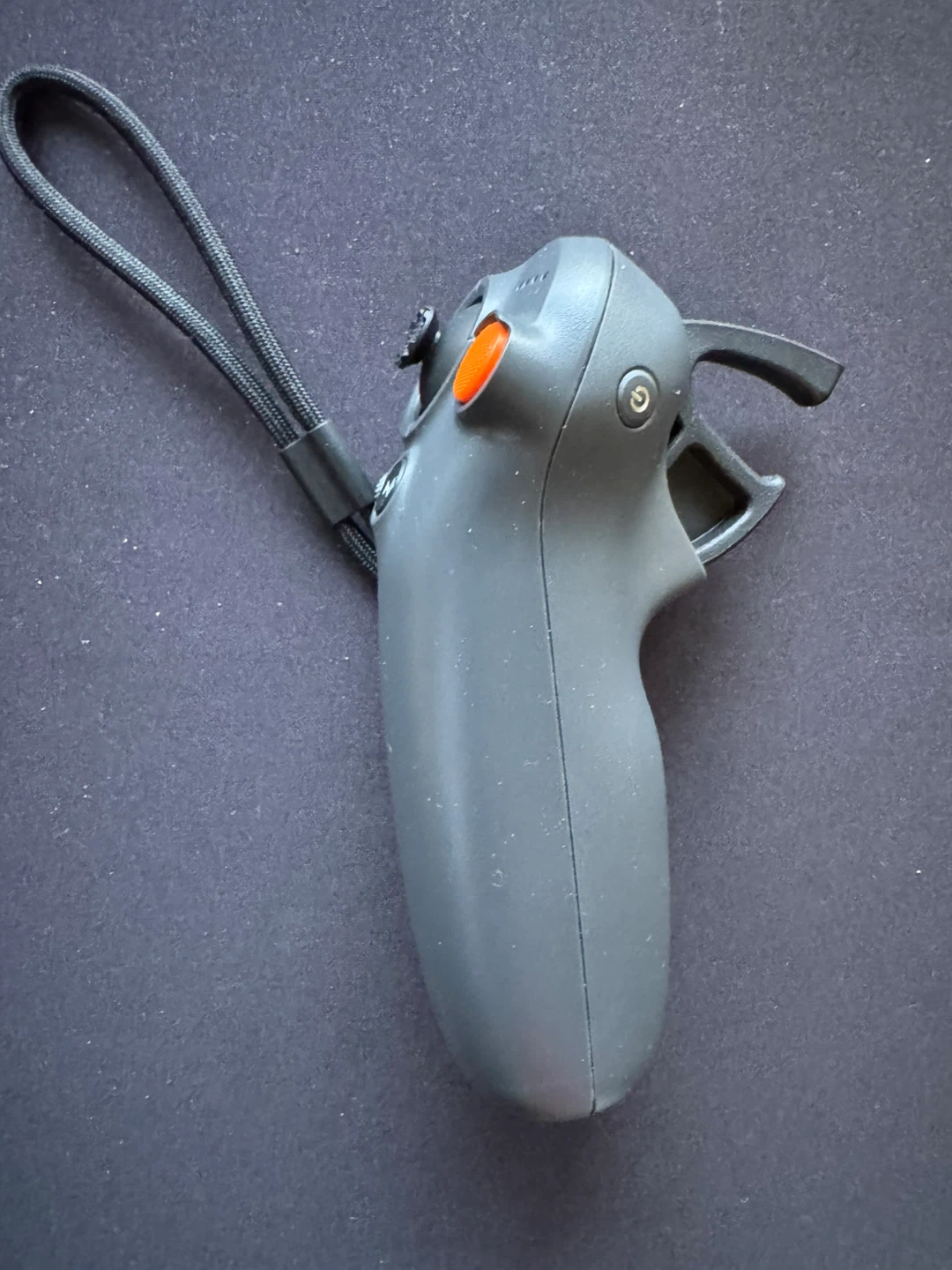 DJI Avata 2 Drone with Accessories - Like New! - photo 5