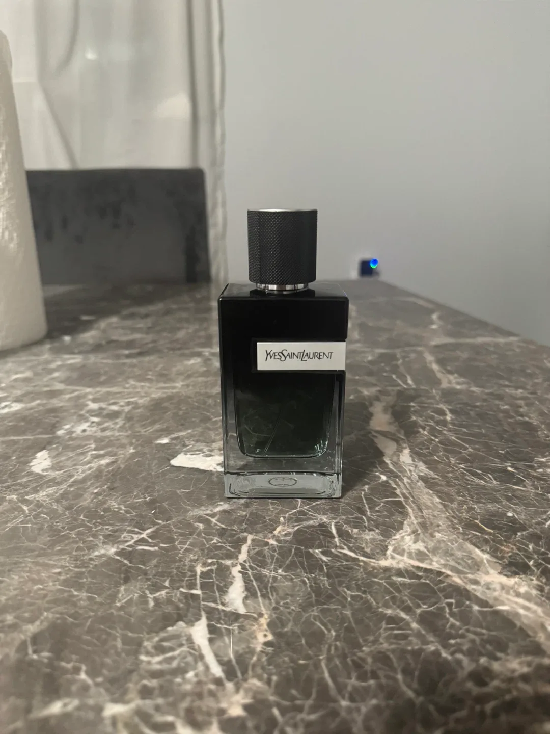 Yves Saint Laurent Y Eau de Parfum 3.3 fl oz image indicator(2)