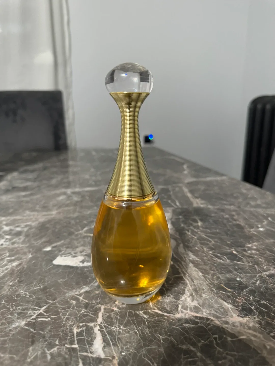 Dior J'adore Eau de Parfum 100ml image indicator(3)