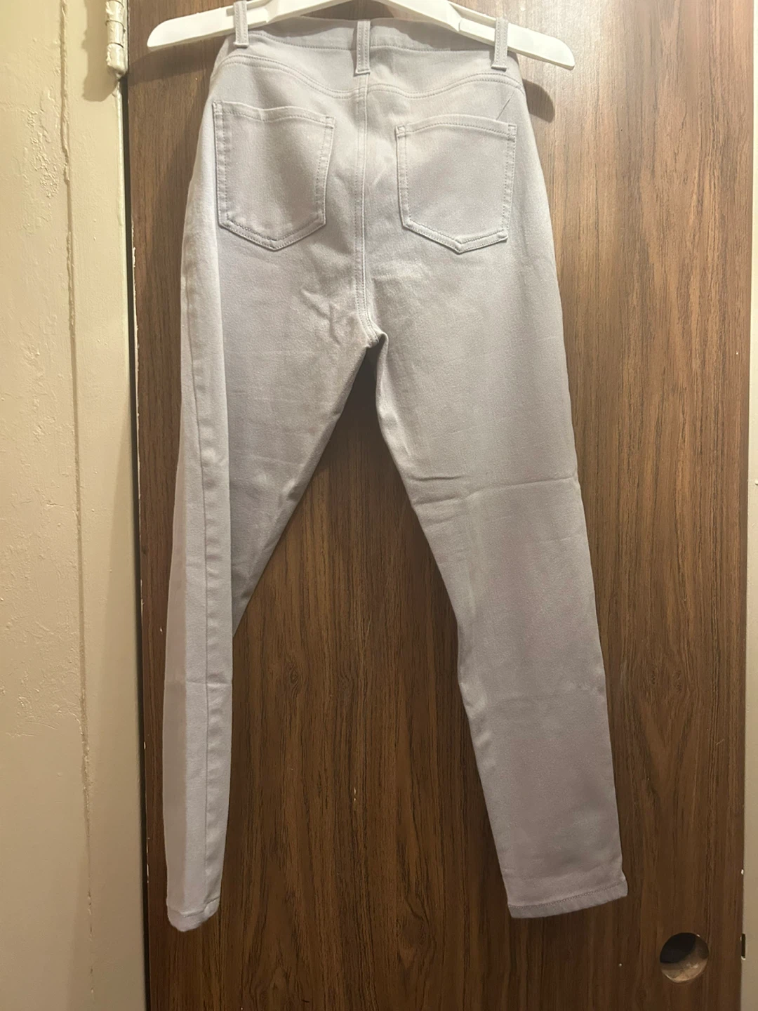 Faded Glory S/CH (4-6) leggings - photo 2