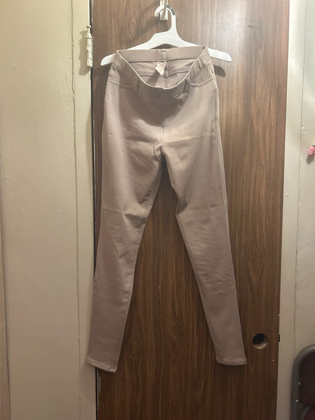 Faded Glory S/CH (4-6) leggings - photo 5