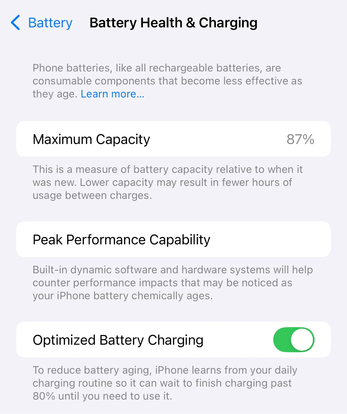 iPhone 12 Pro - Pacific Blue - photo 5