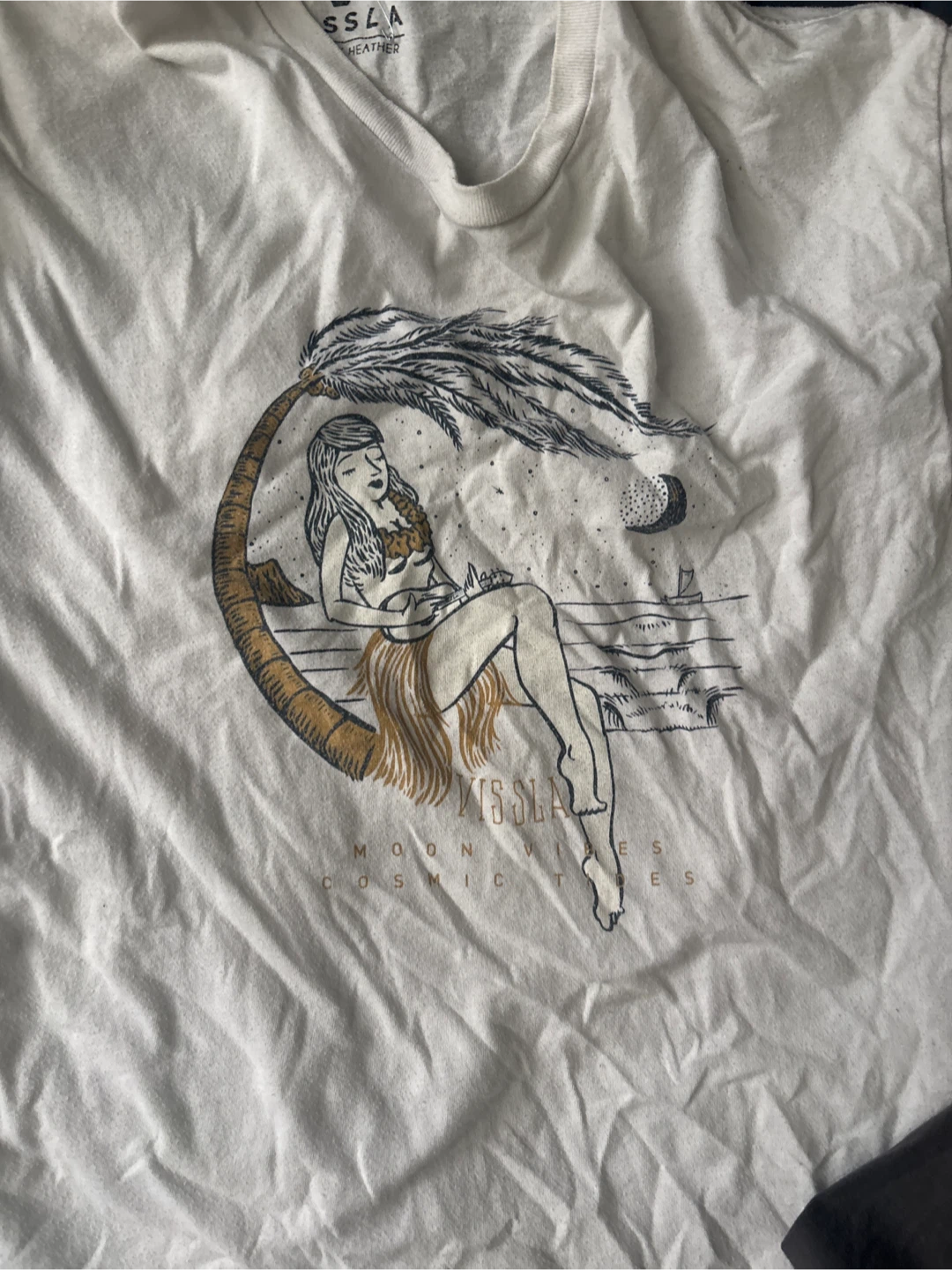 Shirts - photo 3
