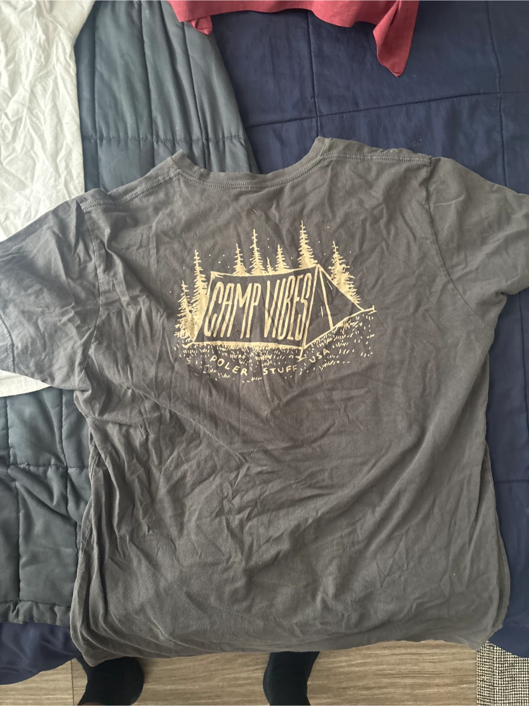 Shirts - photo 2