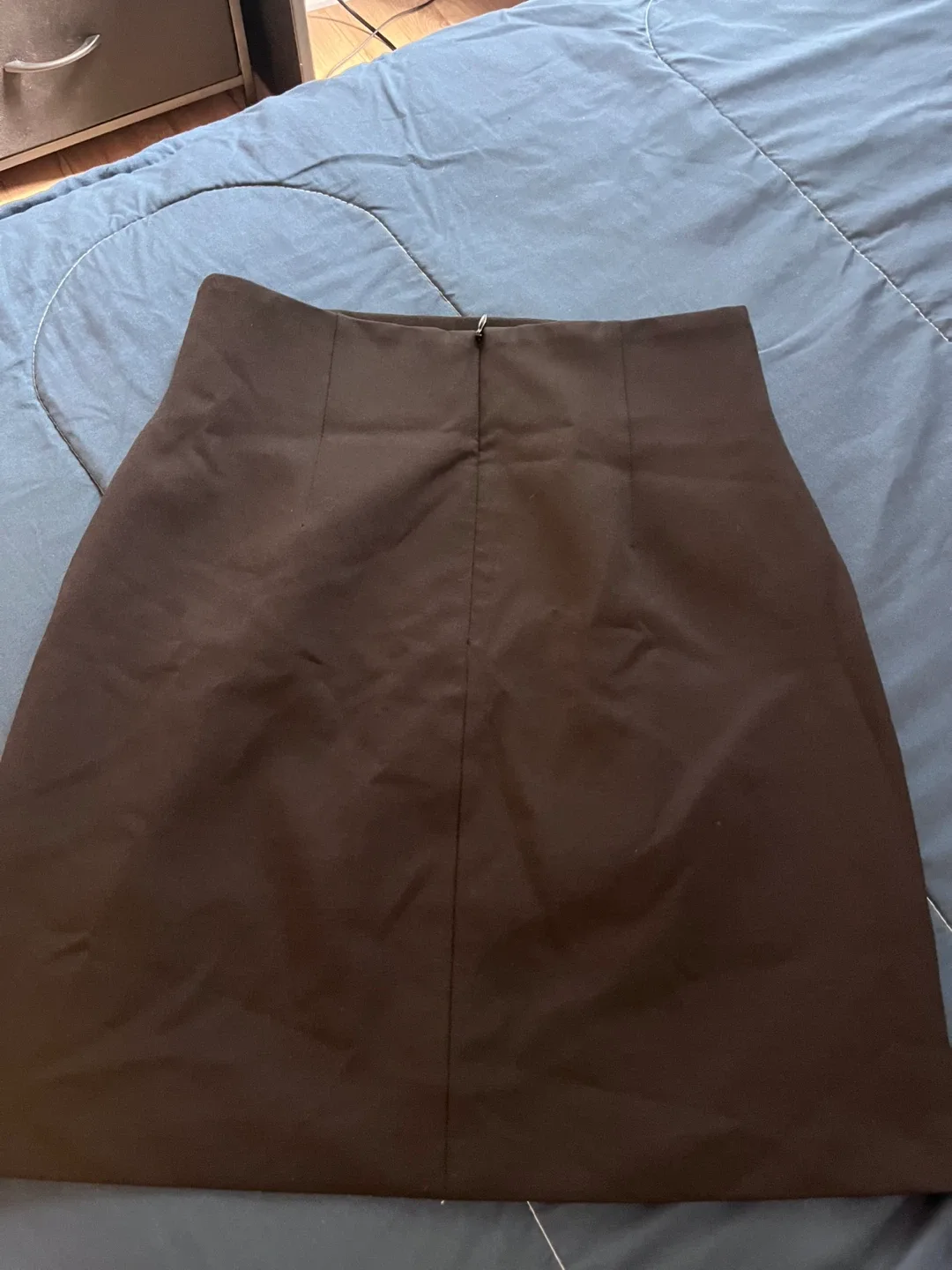 Mini Skirt image indicator(2)