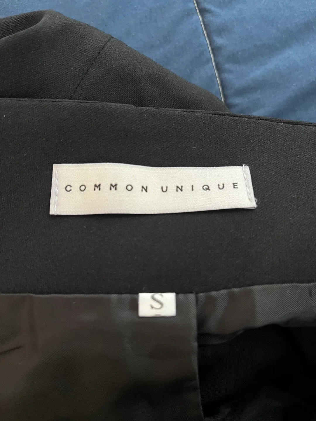 Mini Skirt image indicator(3)