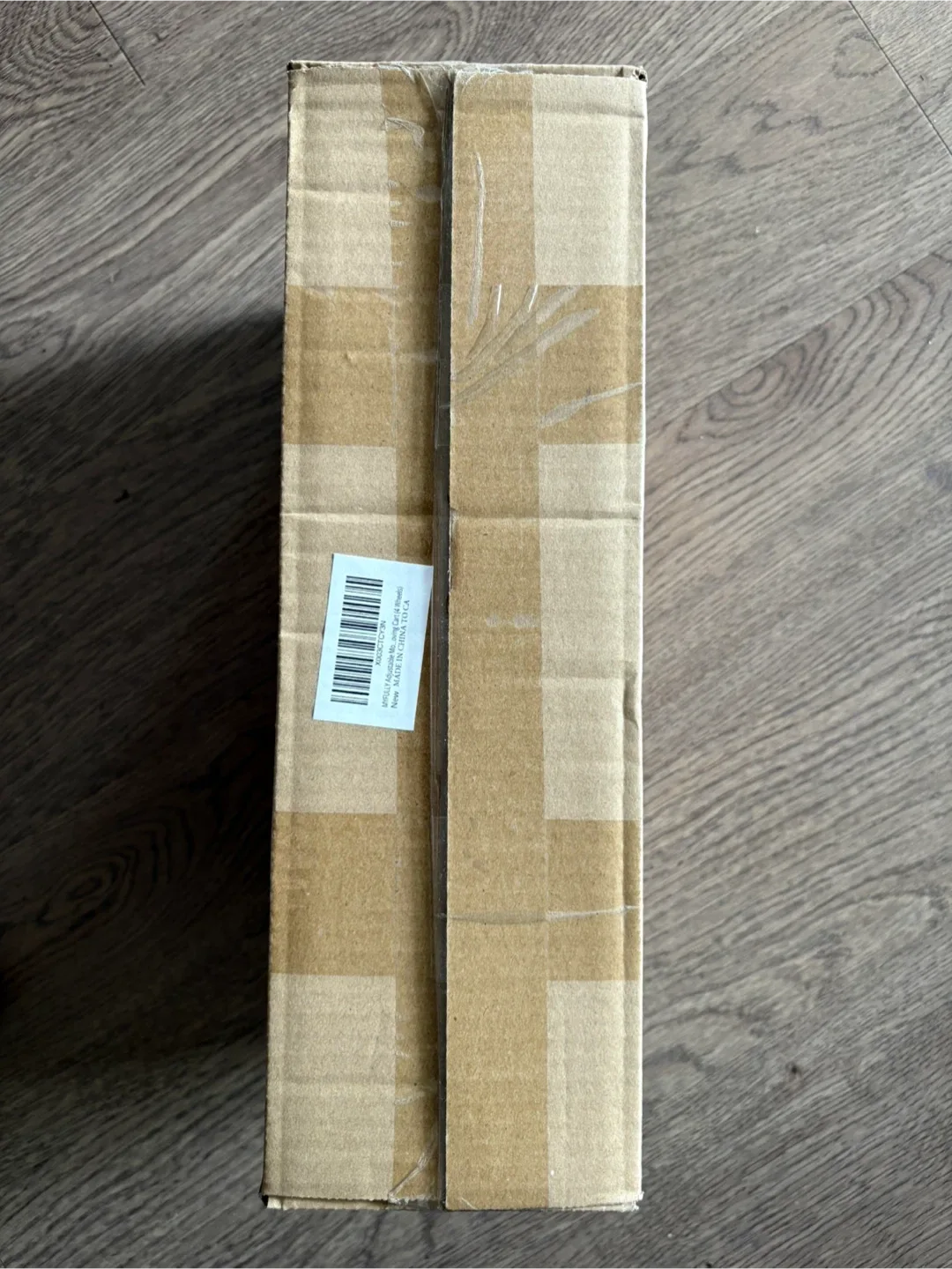 Multifunctional Adjustable Appliance Base image indicator(2)