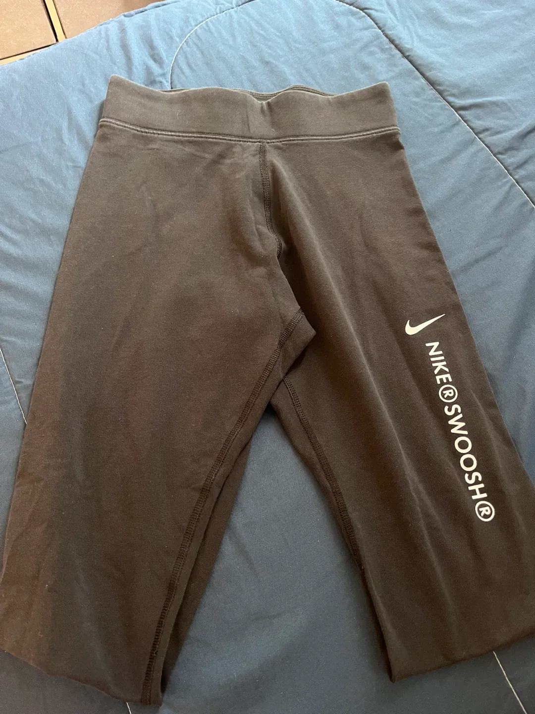 Nike Leggings thumbnail