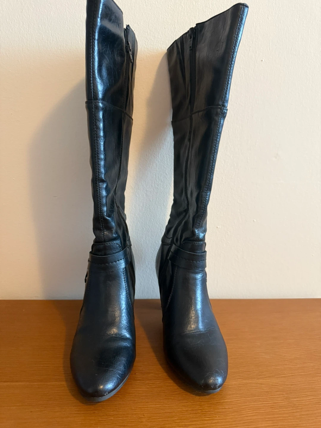 LifeStride Knee High Boots - photo 3