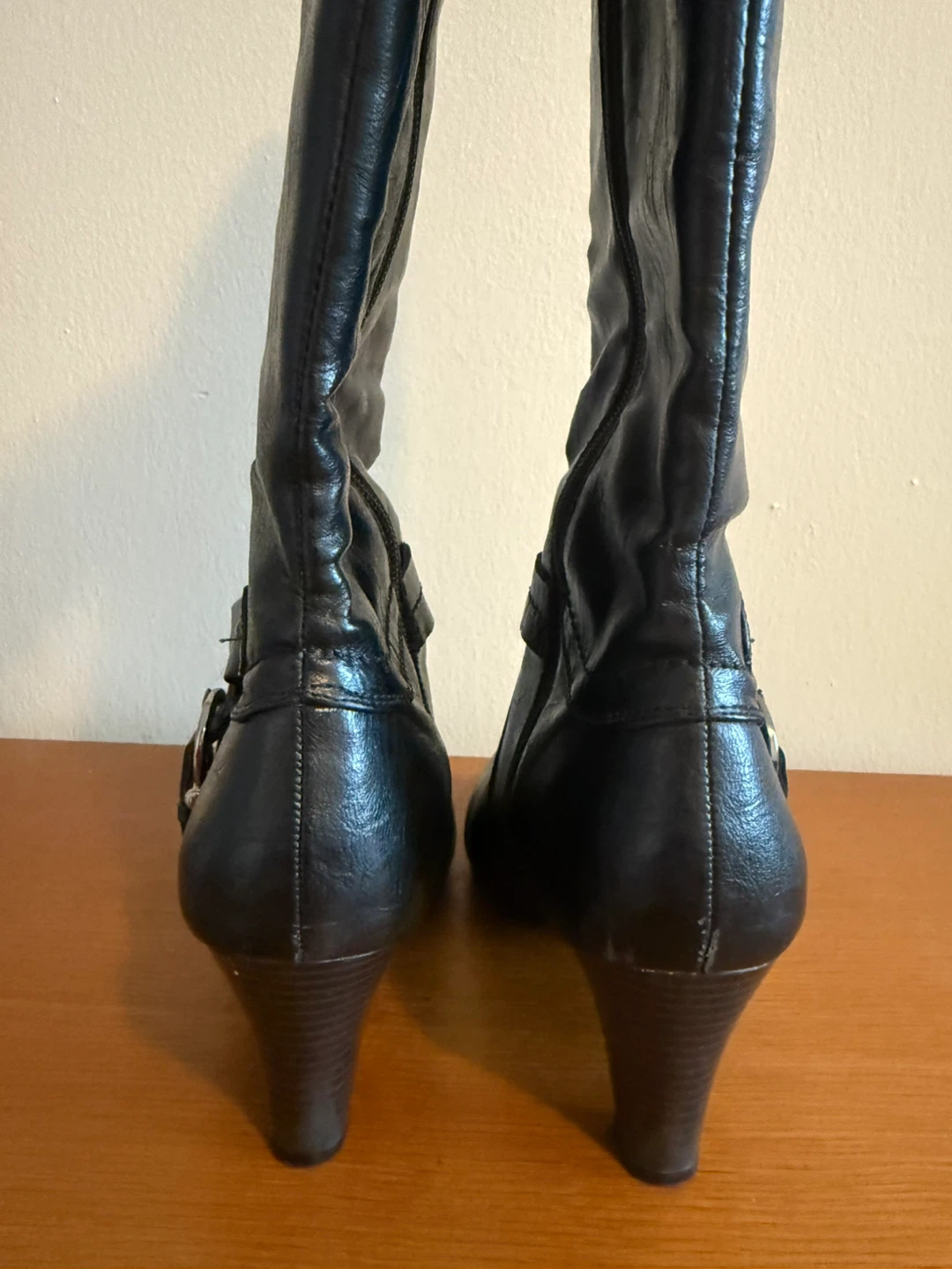 LifeStride Knee High Boots - photo 5