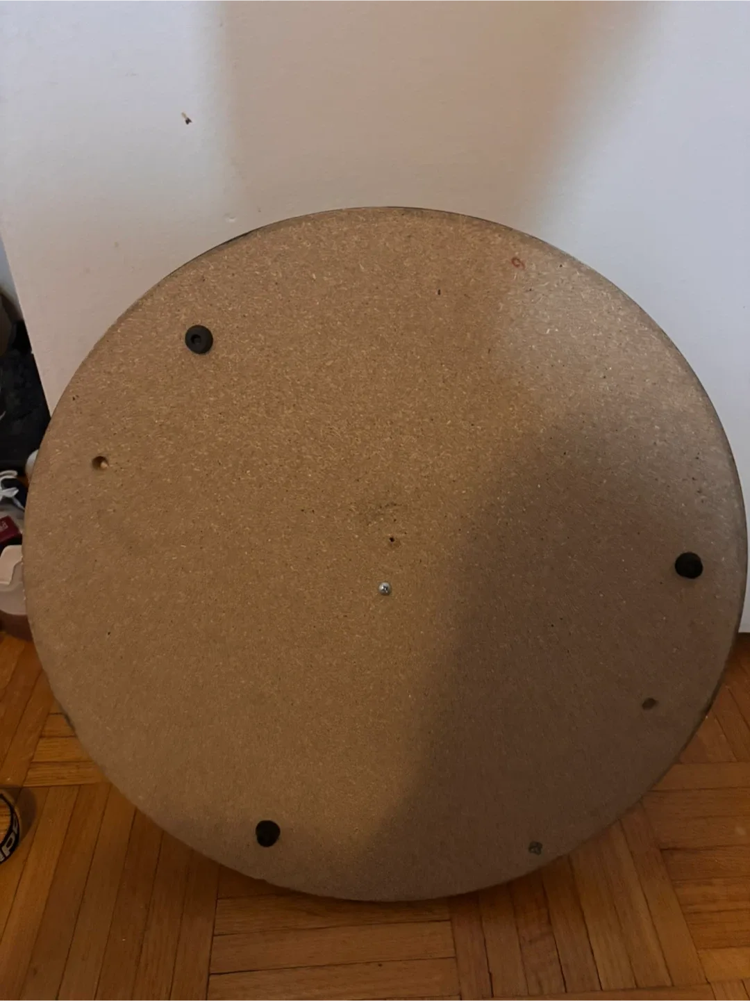 Eastpoint Stonebridge Dartboard image indicator(3)