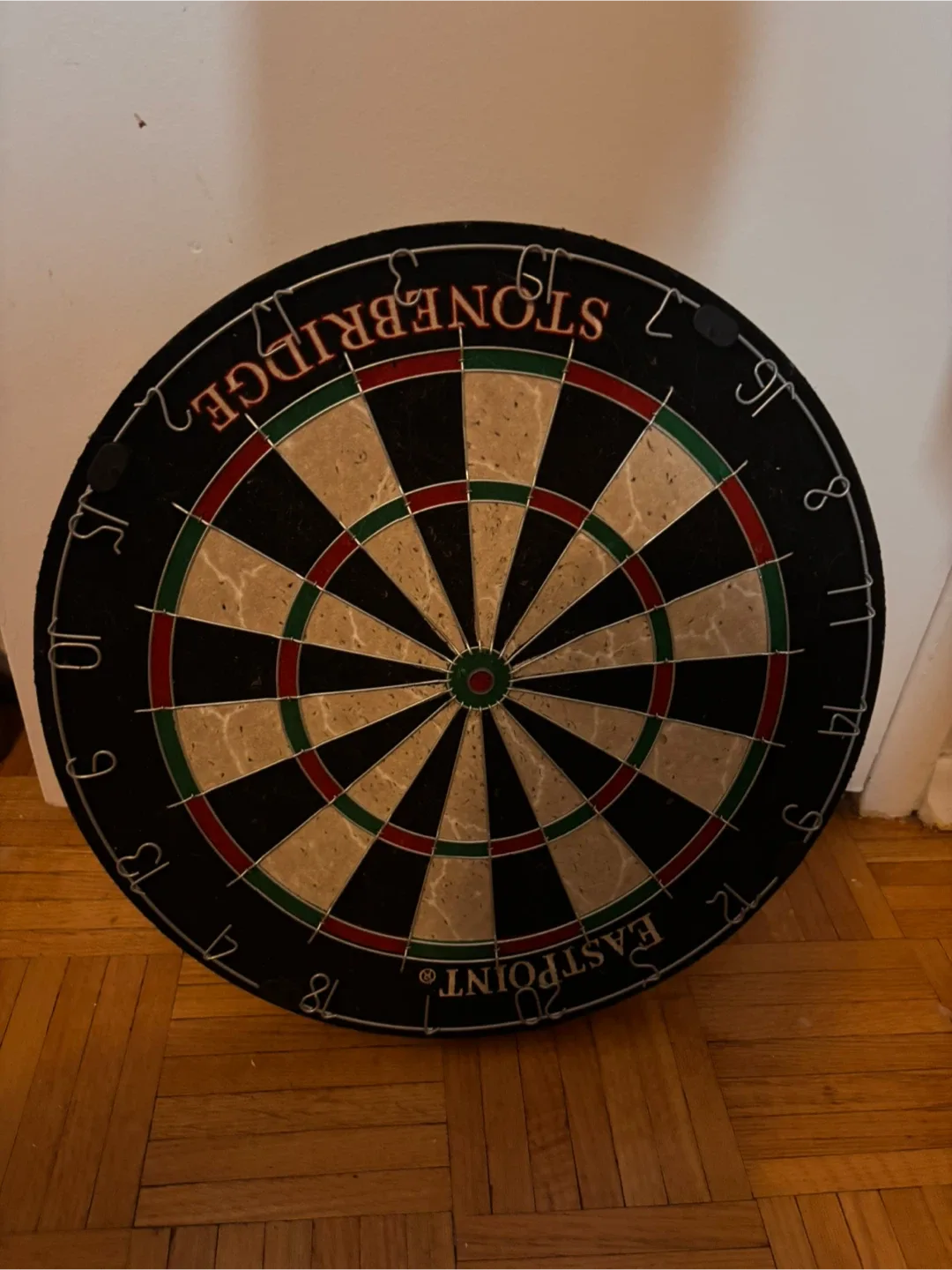 Eastpoint Stonebridge Dartboard image indicator(2)
