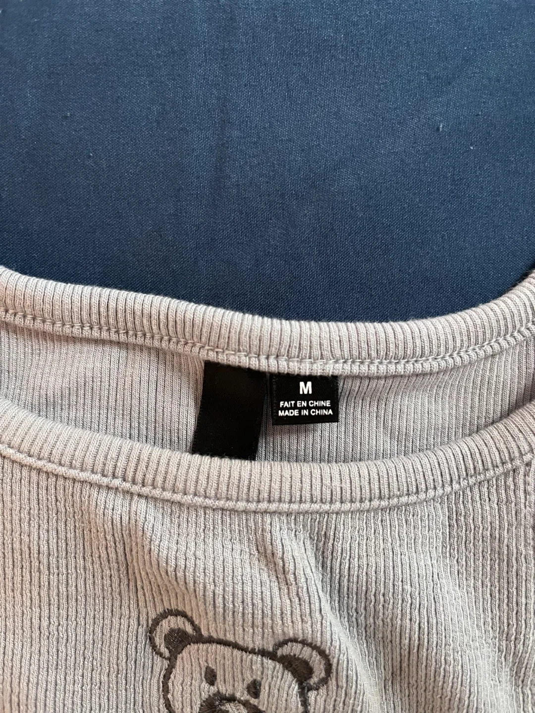 Top image indicator(2)