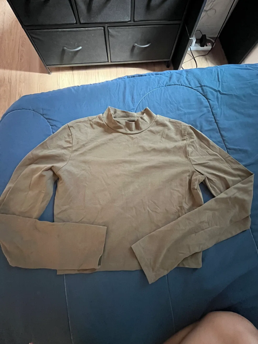 Top Zara thumbnail