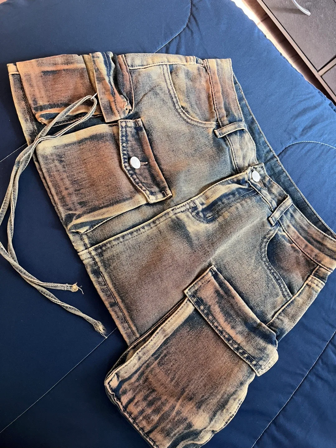skirt thumbnail