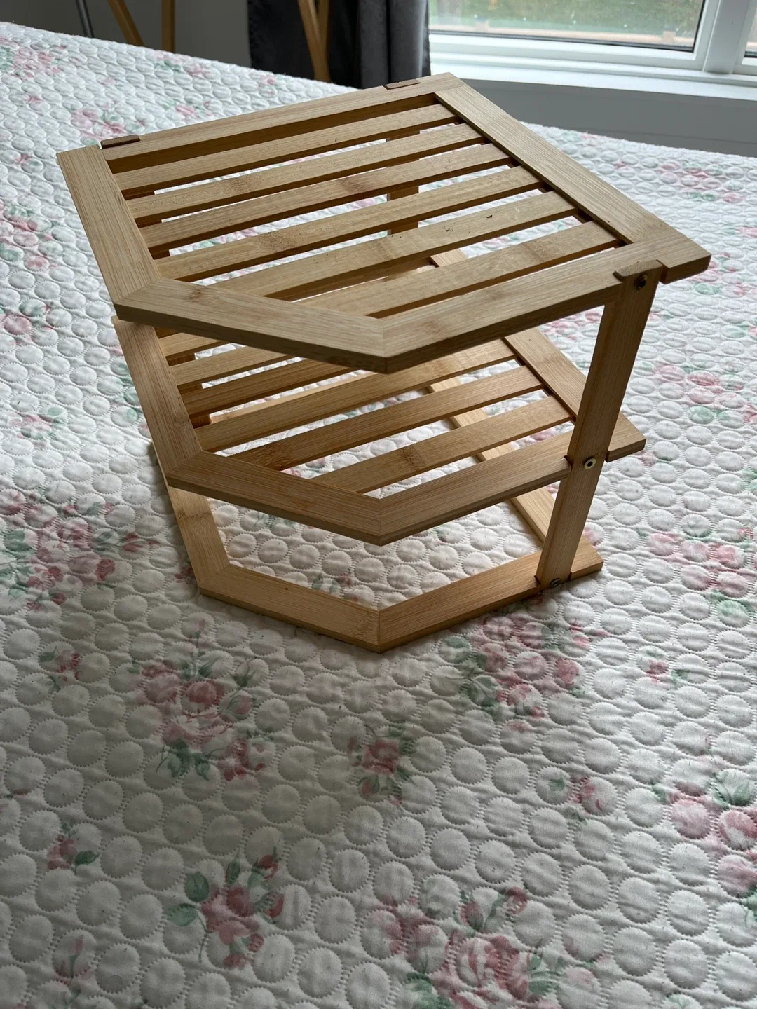 Bamboo Shelf thumbnail