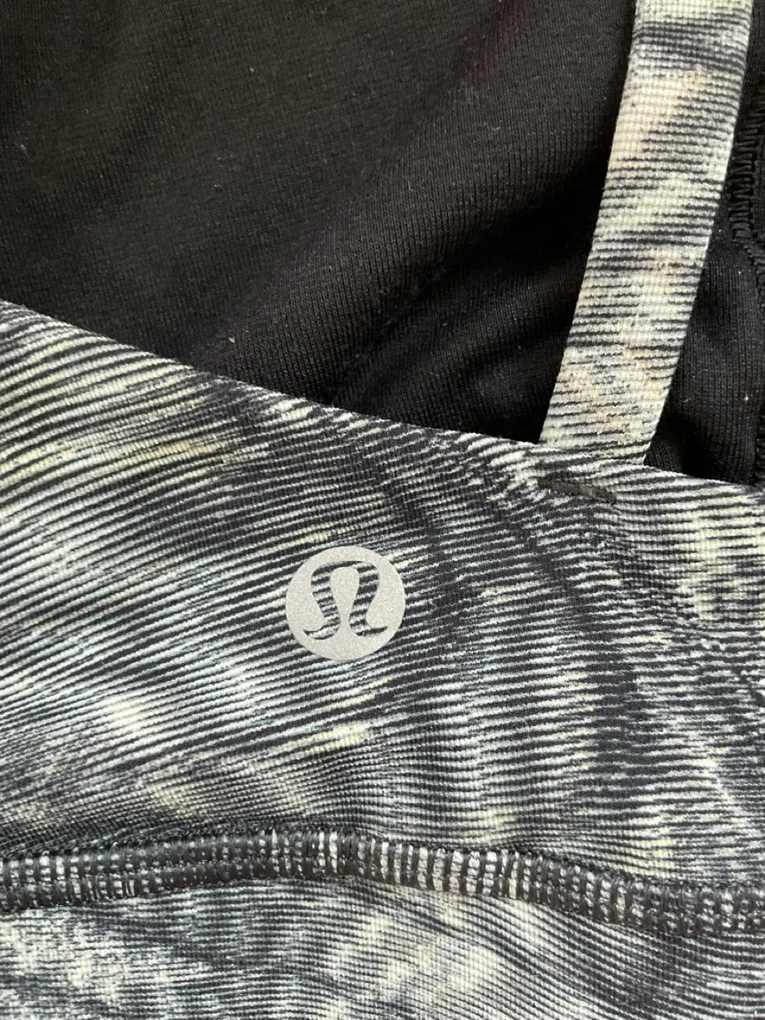 Lululemon & Forever 21 Sports Bras - small image indicator(5)