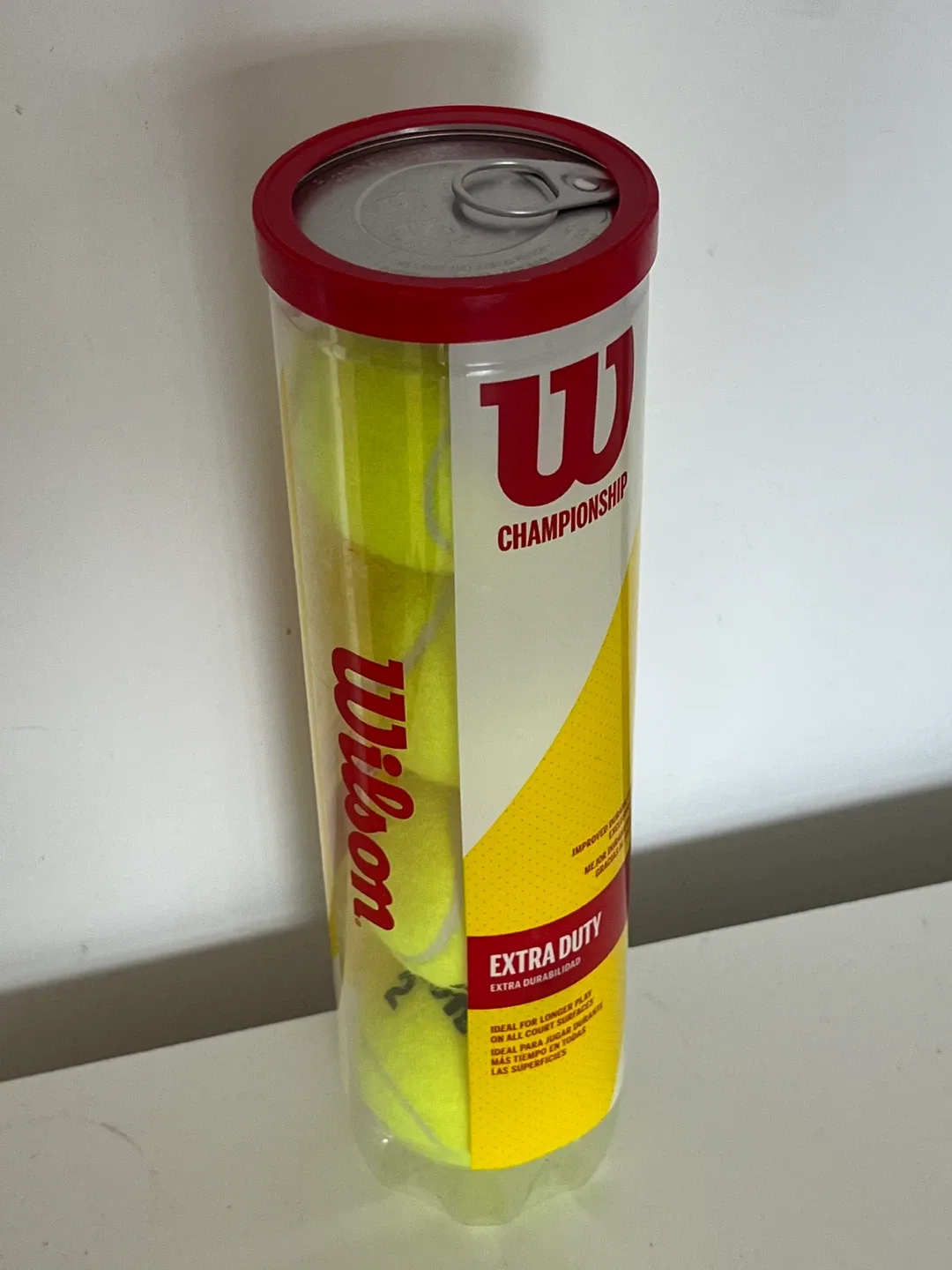 comment article thumbnail