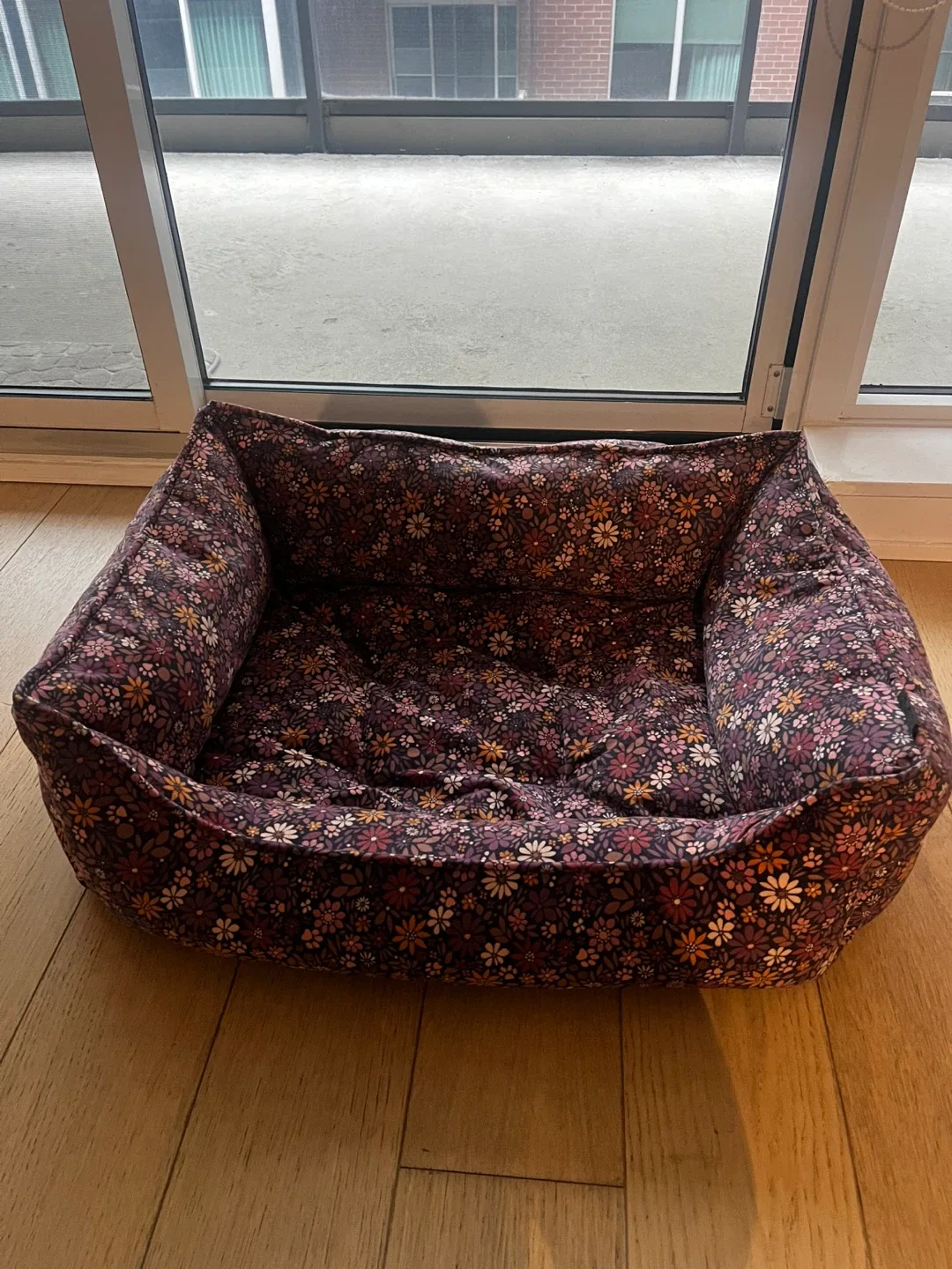 Pet Bed thumbnail