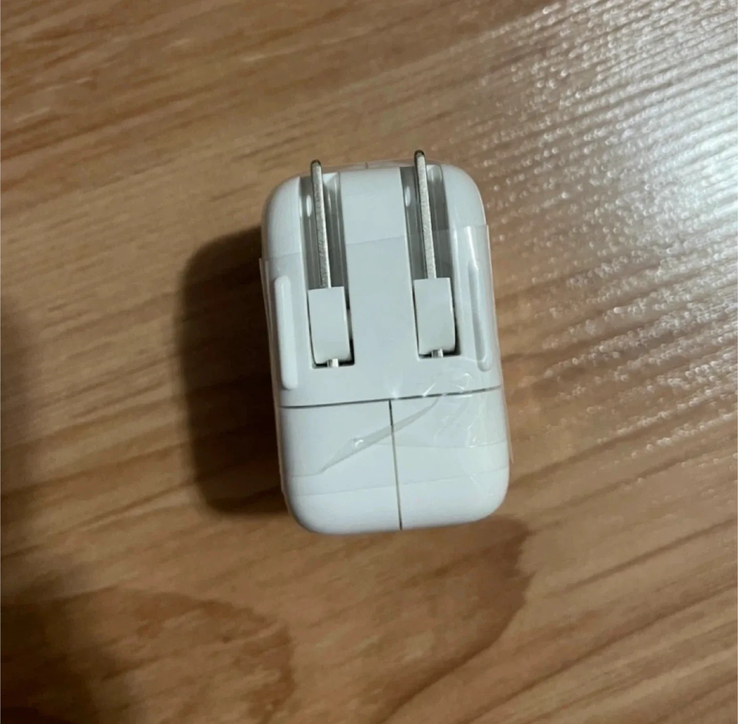 Apple 10w usb power adapter🥕 image indicator(3)