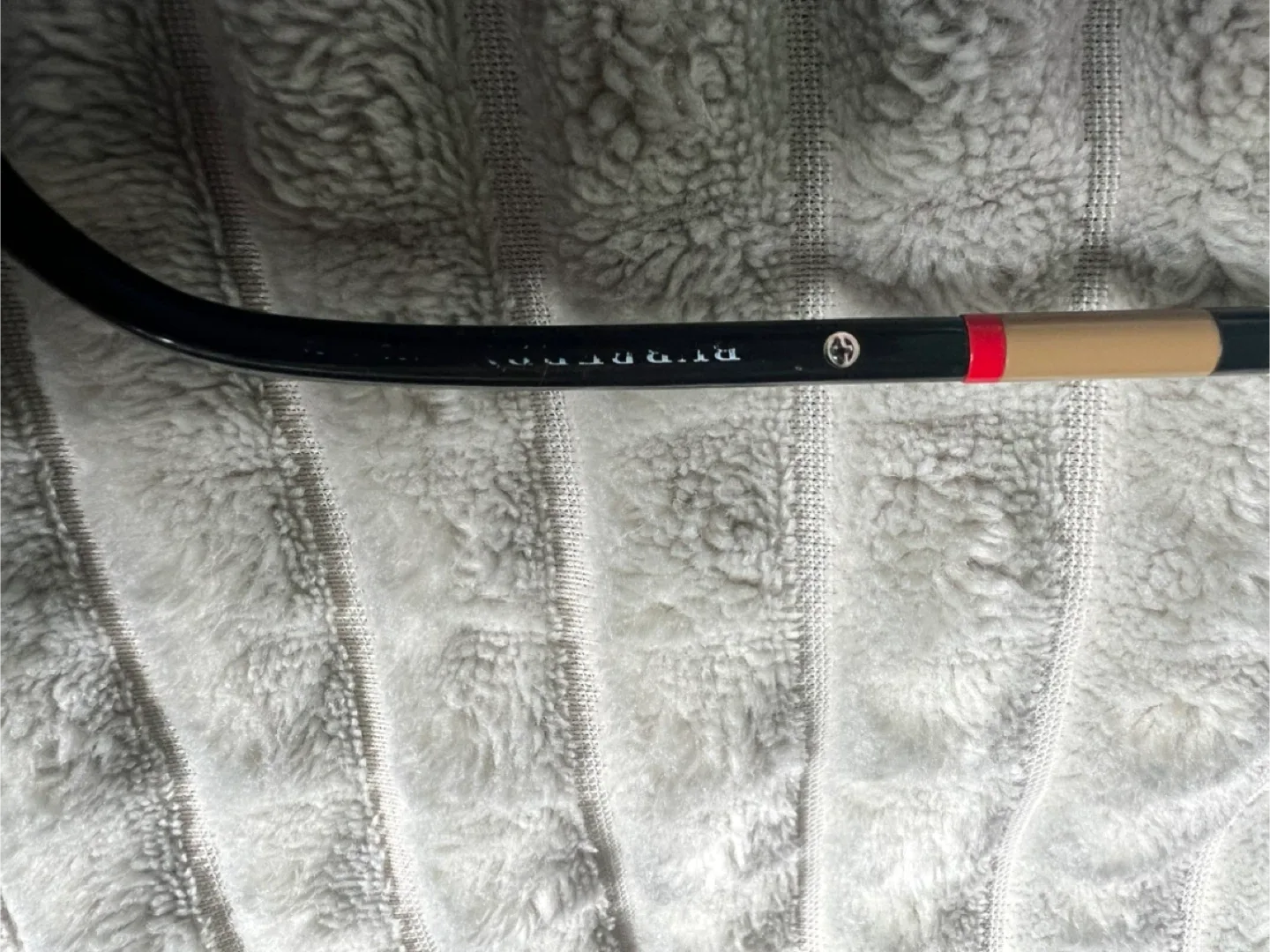 Burberry B2141 Eyeglasses with Case image indicator(4)