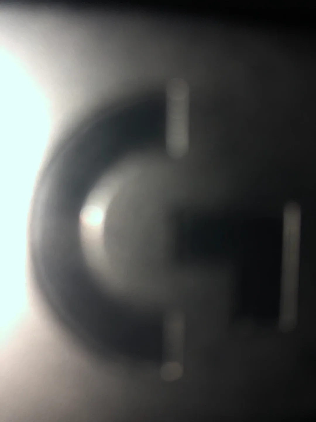 Logitech Gaming Headset. image indicator(4)