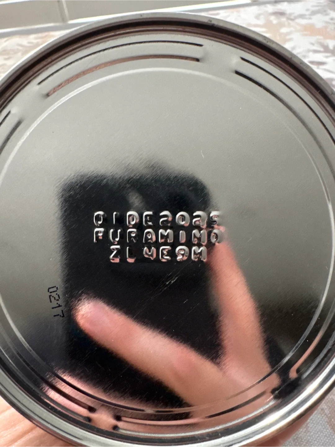 Puramino A+ Hypoallergenic Infant Formula image indicator(2)