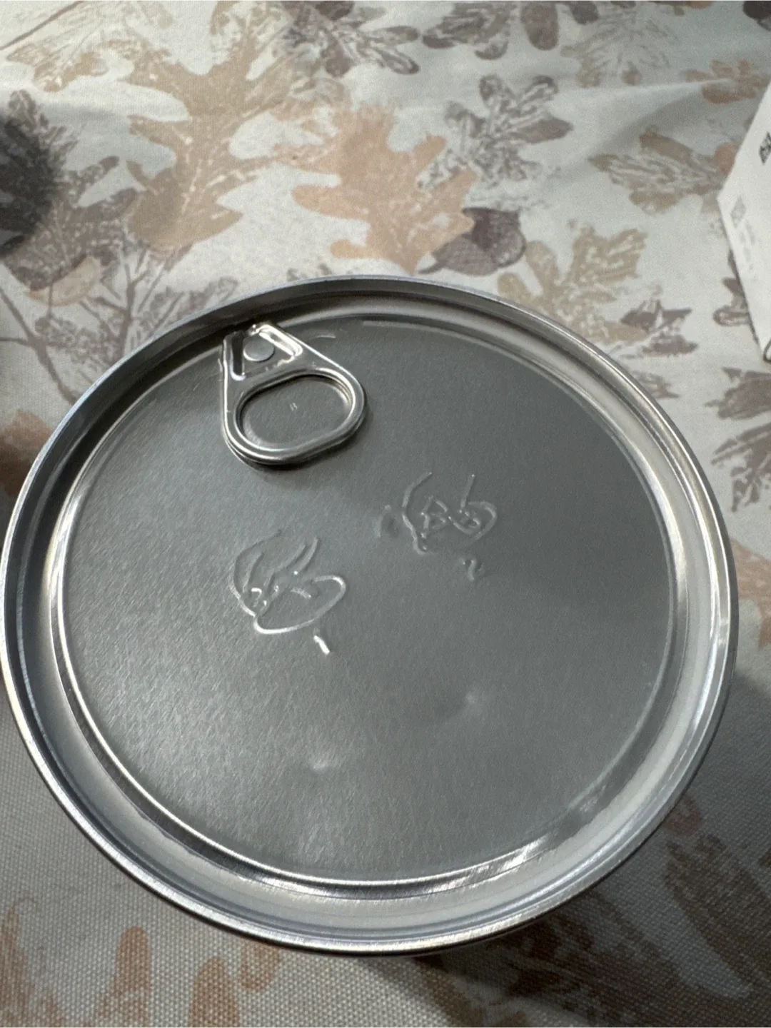 Puramino A+ Hypoallergenic Infant Formula image indicator(3)