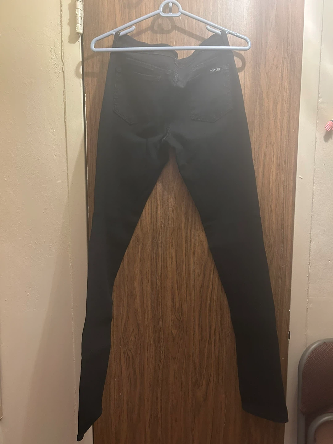 Assorted Women's Jeans - photo 4