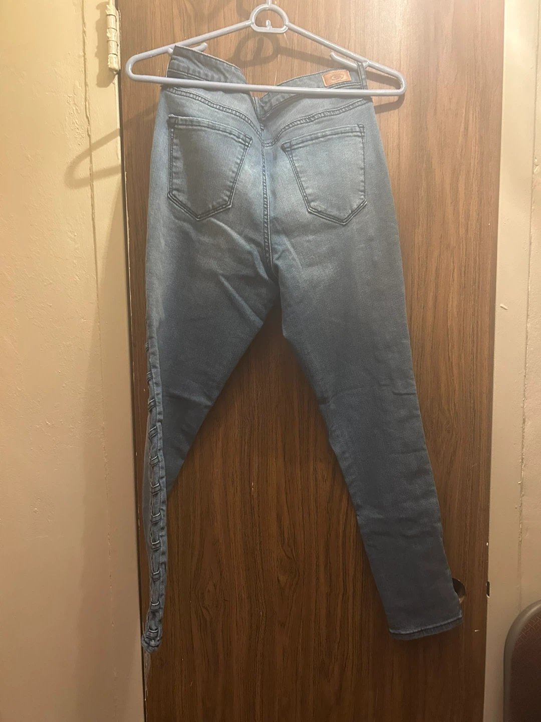Assorted Women's Jeans - photo 2