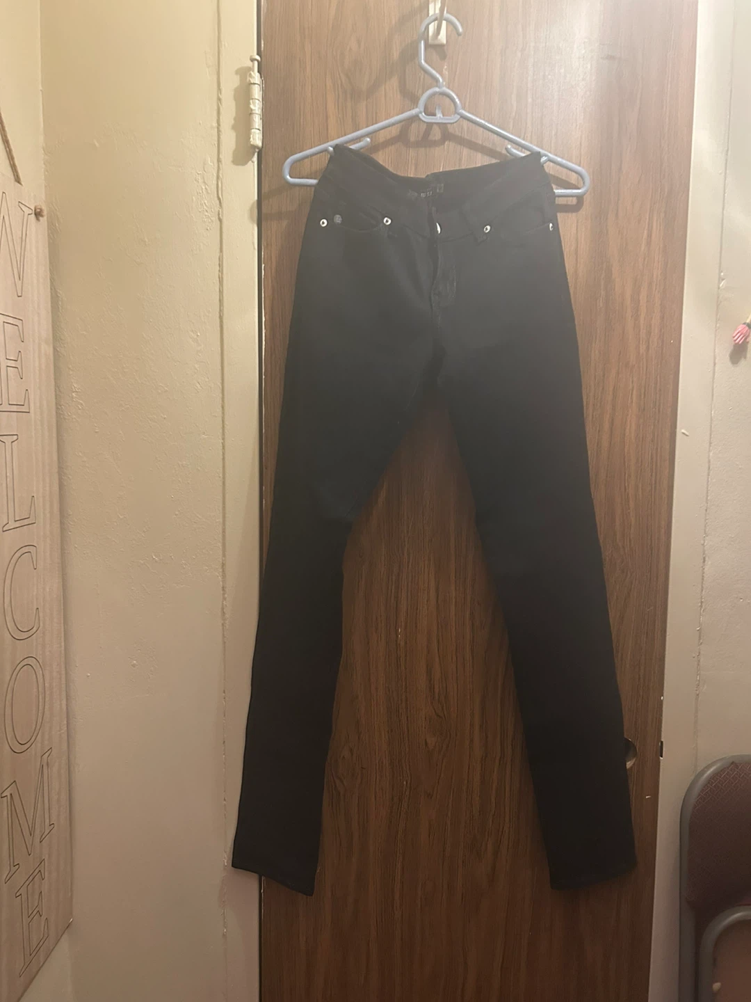 Assorted Women's Jeans - photo 3