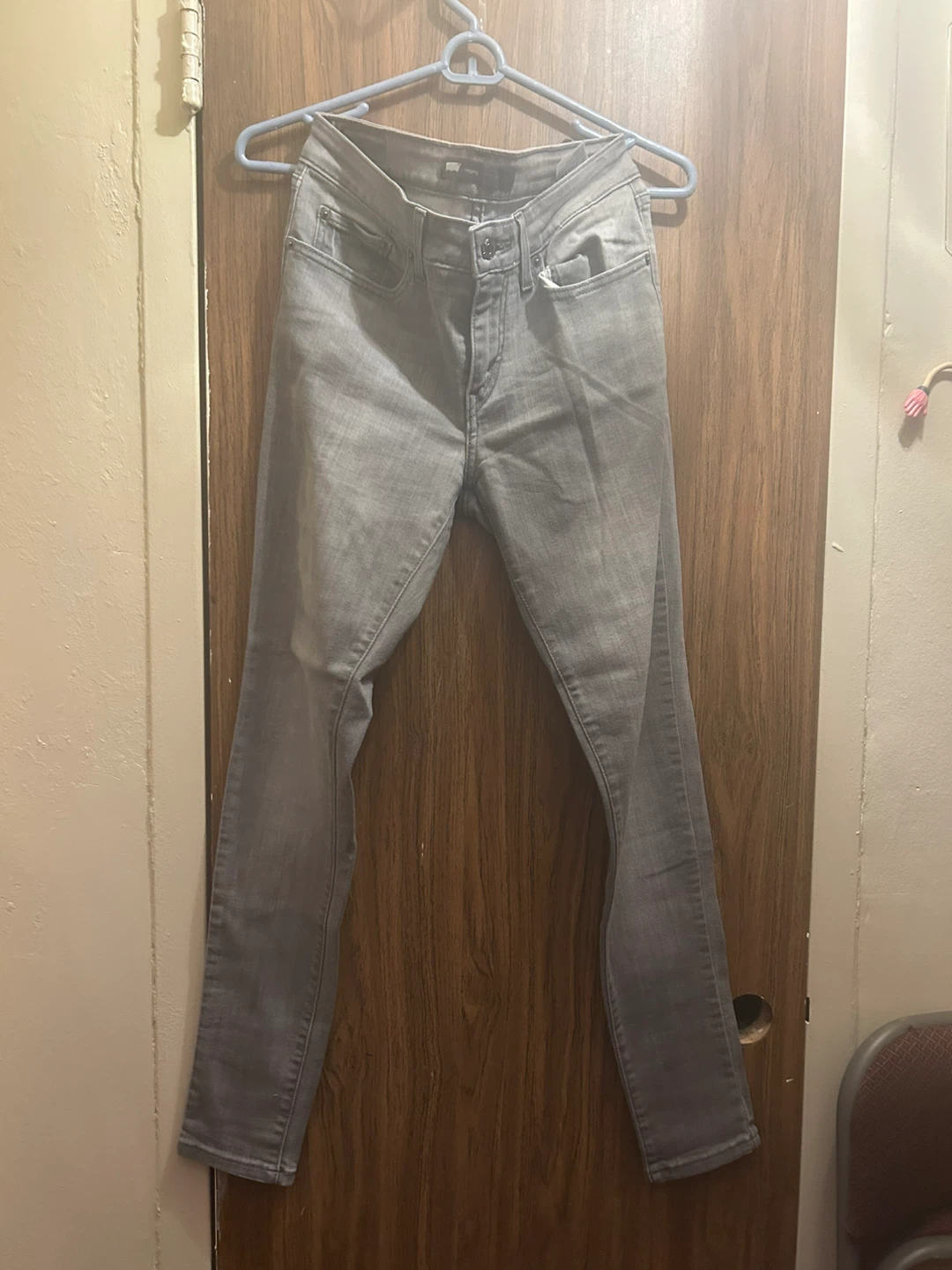 Assorted Women's Jeans - photo 5