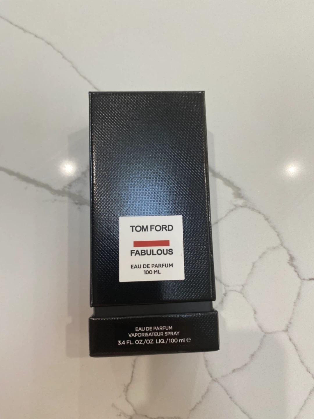 Tom Ford Fucking Fabulous 100ml Eau de Parfum