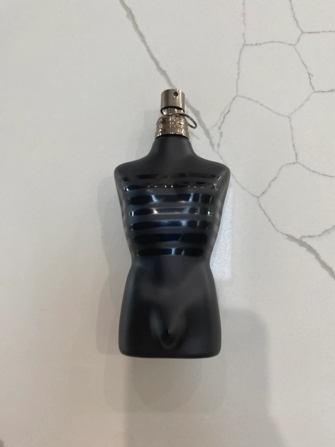Jean Paul Gaultier Ultramale
