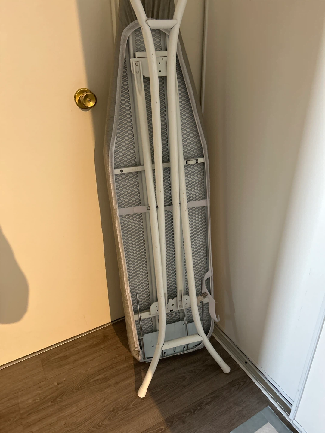 Ironing Board  🥕🥕🥕 - photo 2