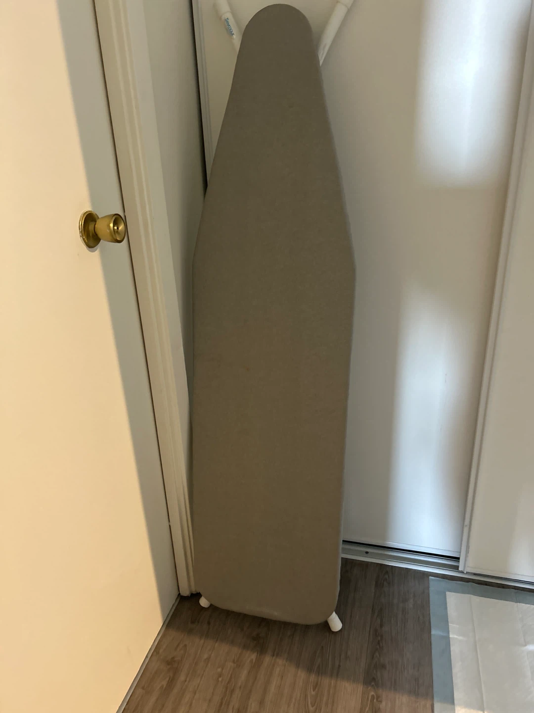 Ironing Board  🥕🥕🥕