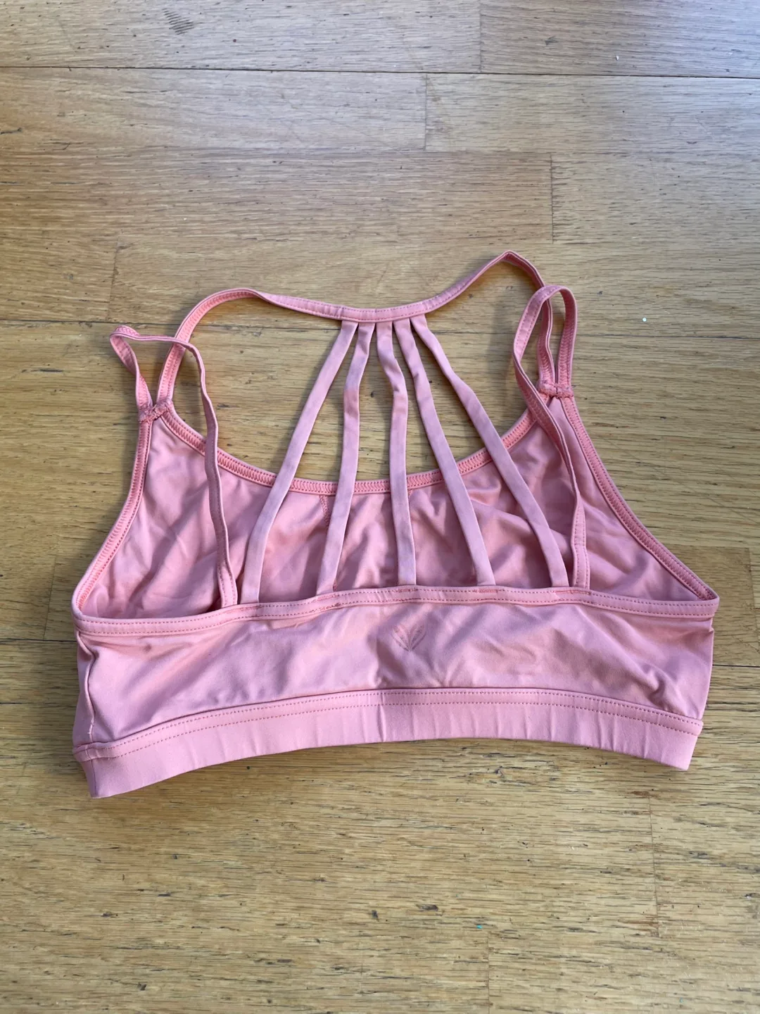 Sports Bra image indicator(2)