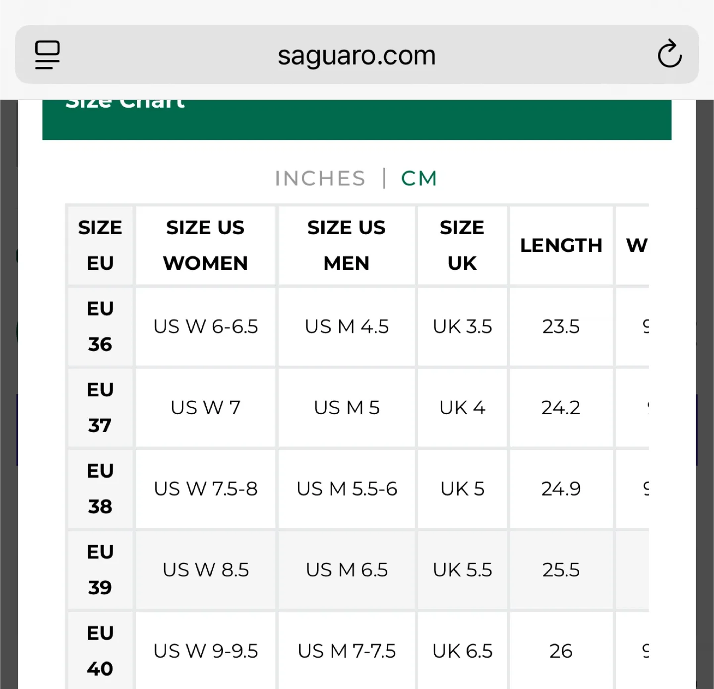 Saguaro Burgundy Sneakers, Women's US 8.5 image indicator(4)