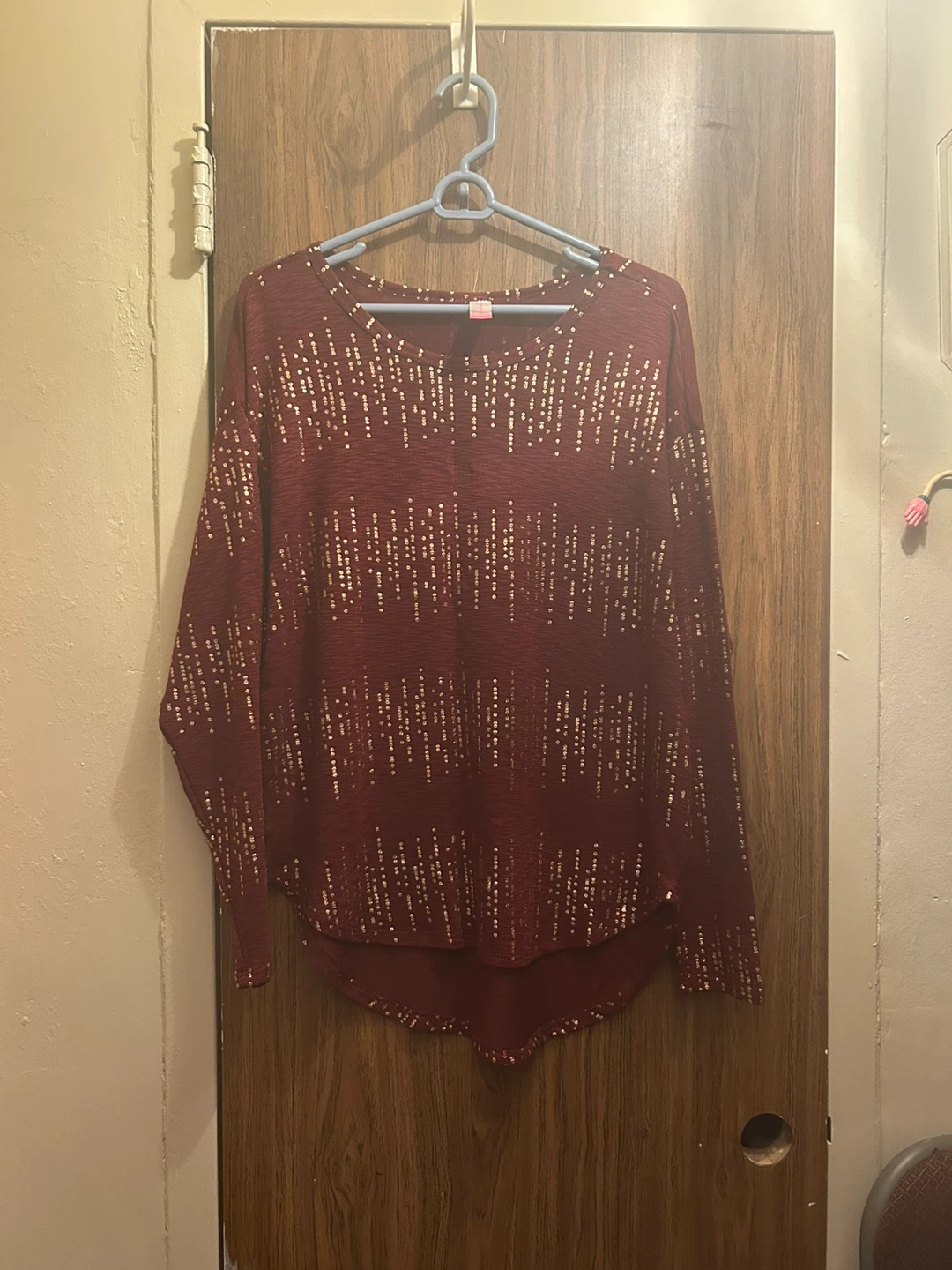 Assorted Women's Tops - photo 4