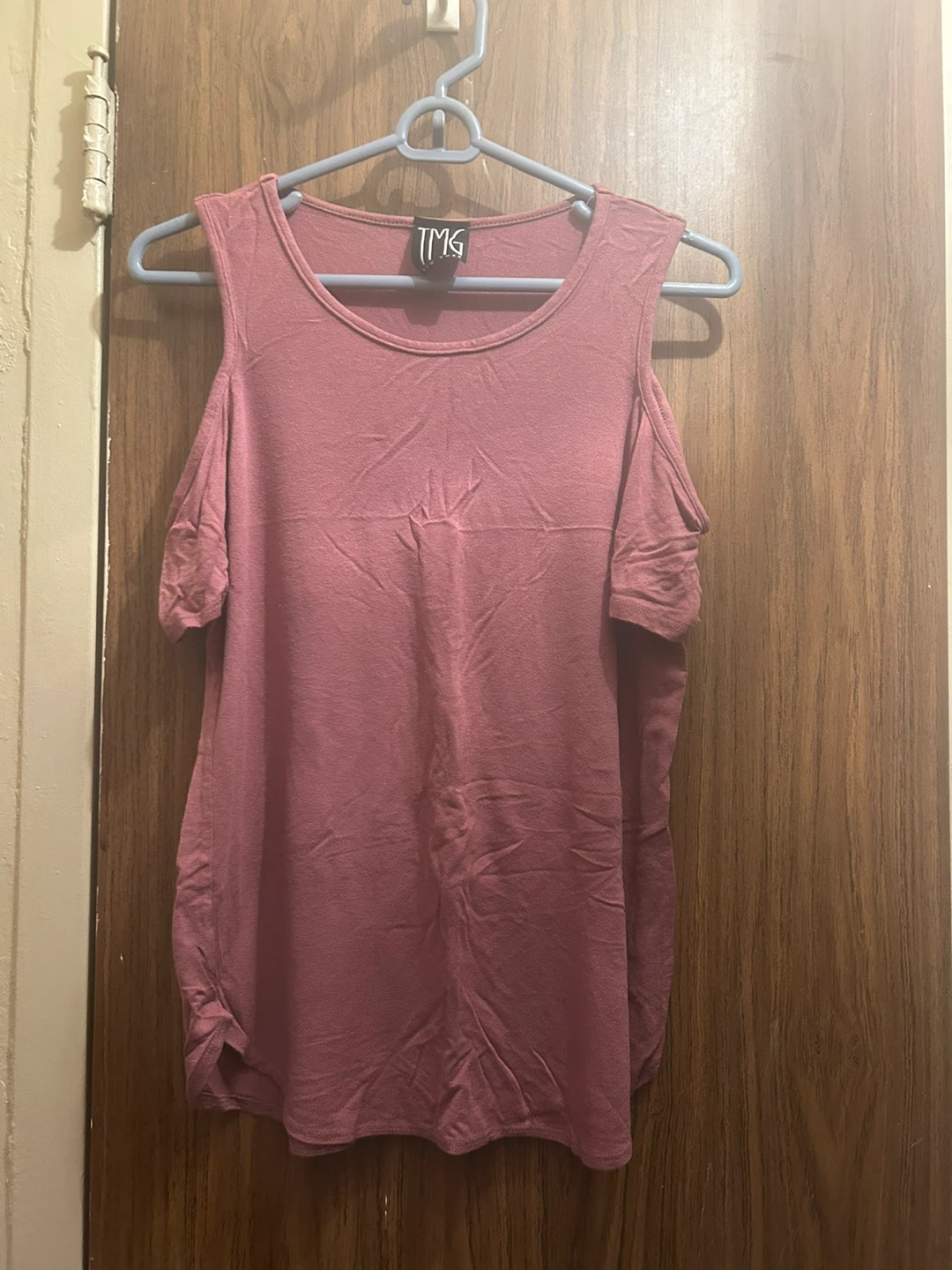 Assorted Women's Tops - photo 2