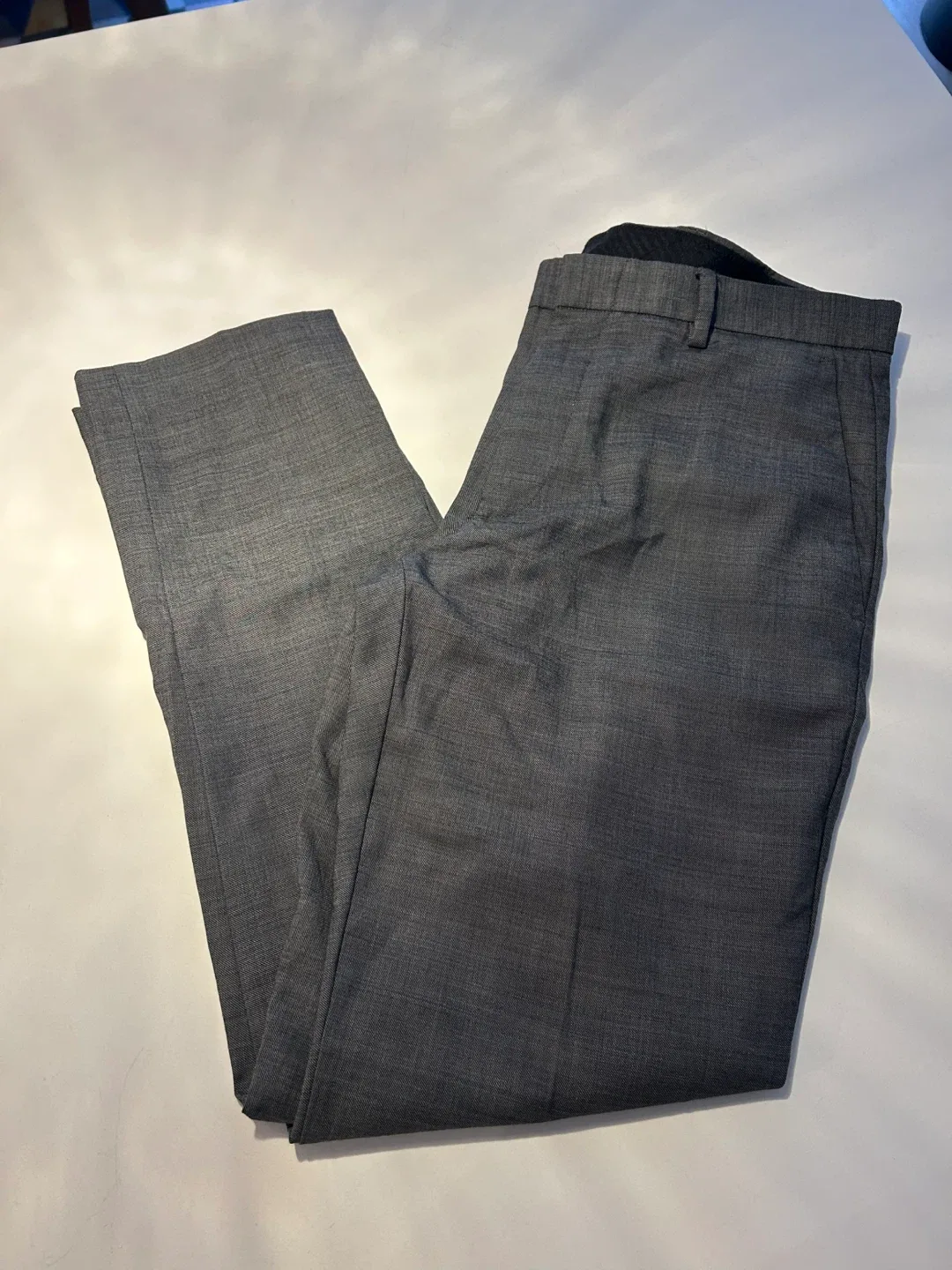 J.Crew Ludlow Slim Fit Men’s Dress Pants W31 L30