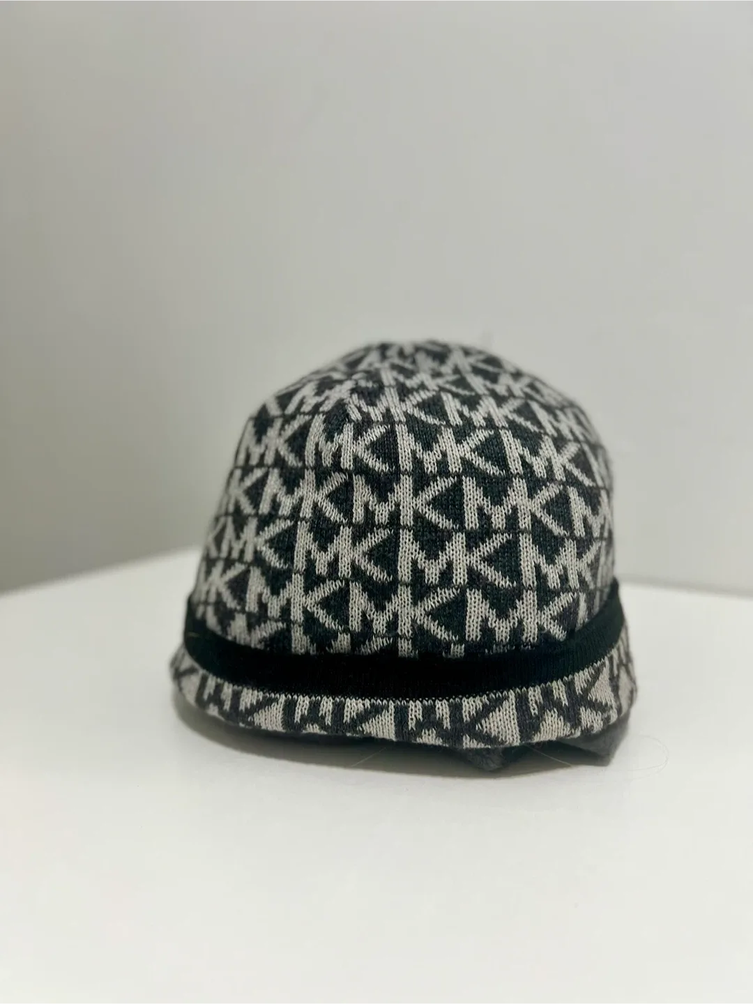 Michael Kors Hat thumbnail