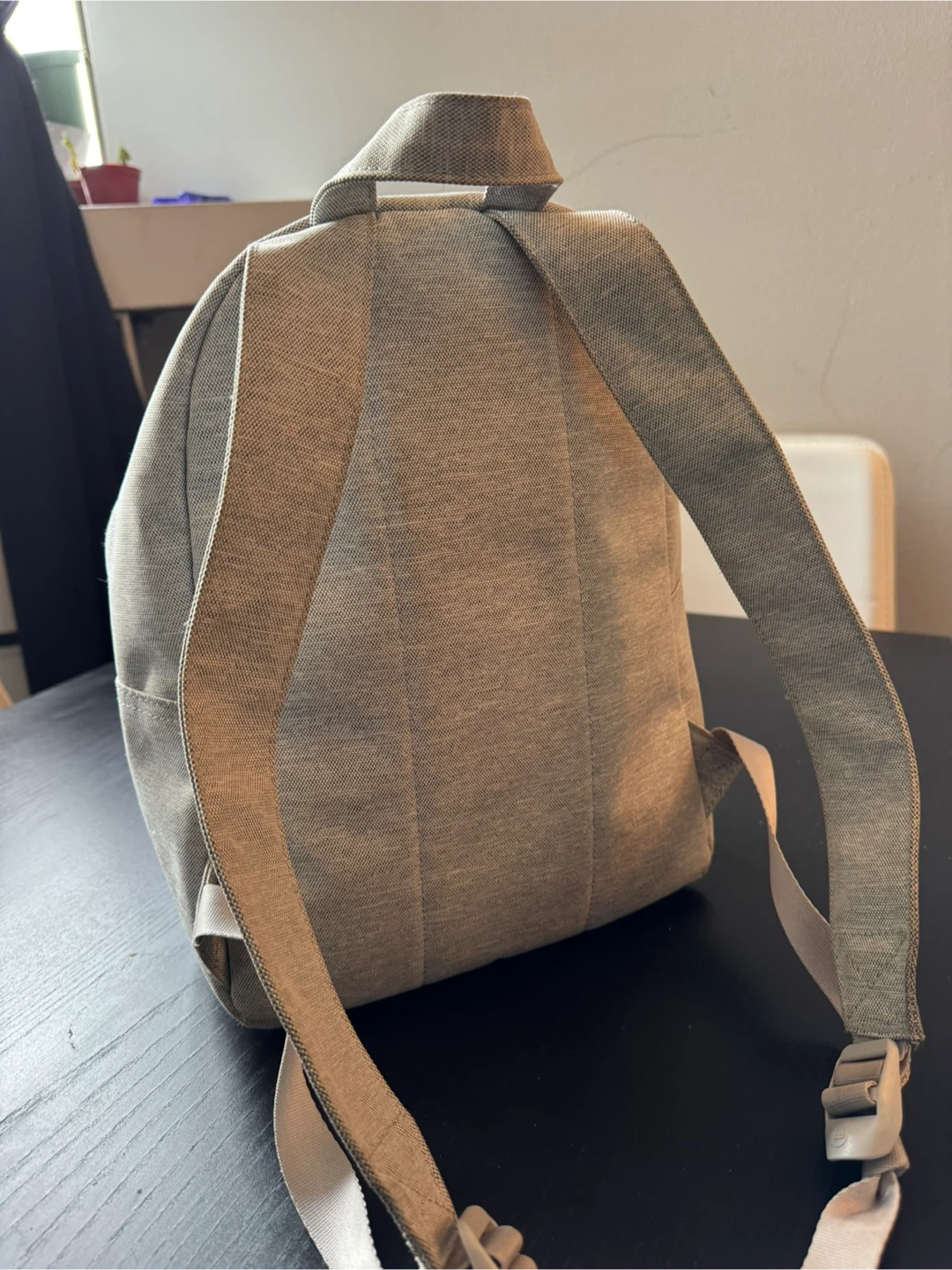 Herschel Supply Co. Brand Backpack - photo 4