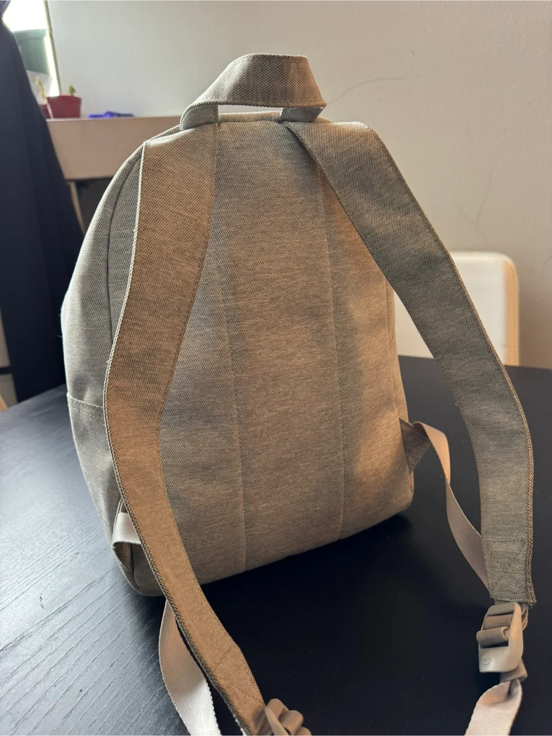 Herschel Supply Co. Brand Backpack image indicator(4)