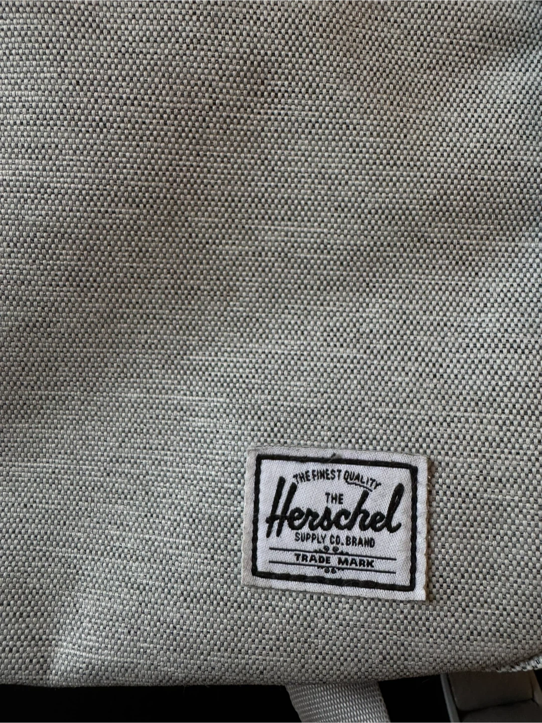 Herschel Supply Co. Brand Backpack - photo 2