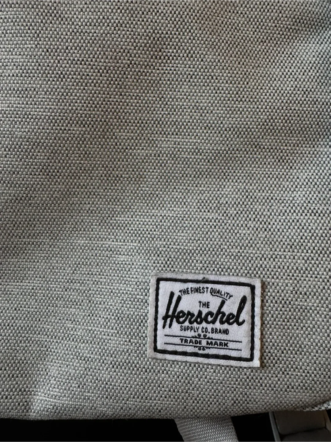 Herschel Supply Co. Brand Backpack image indicator(2)