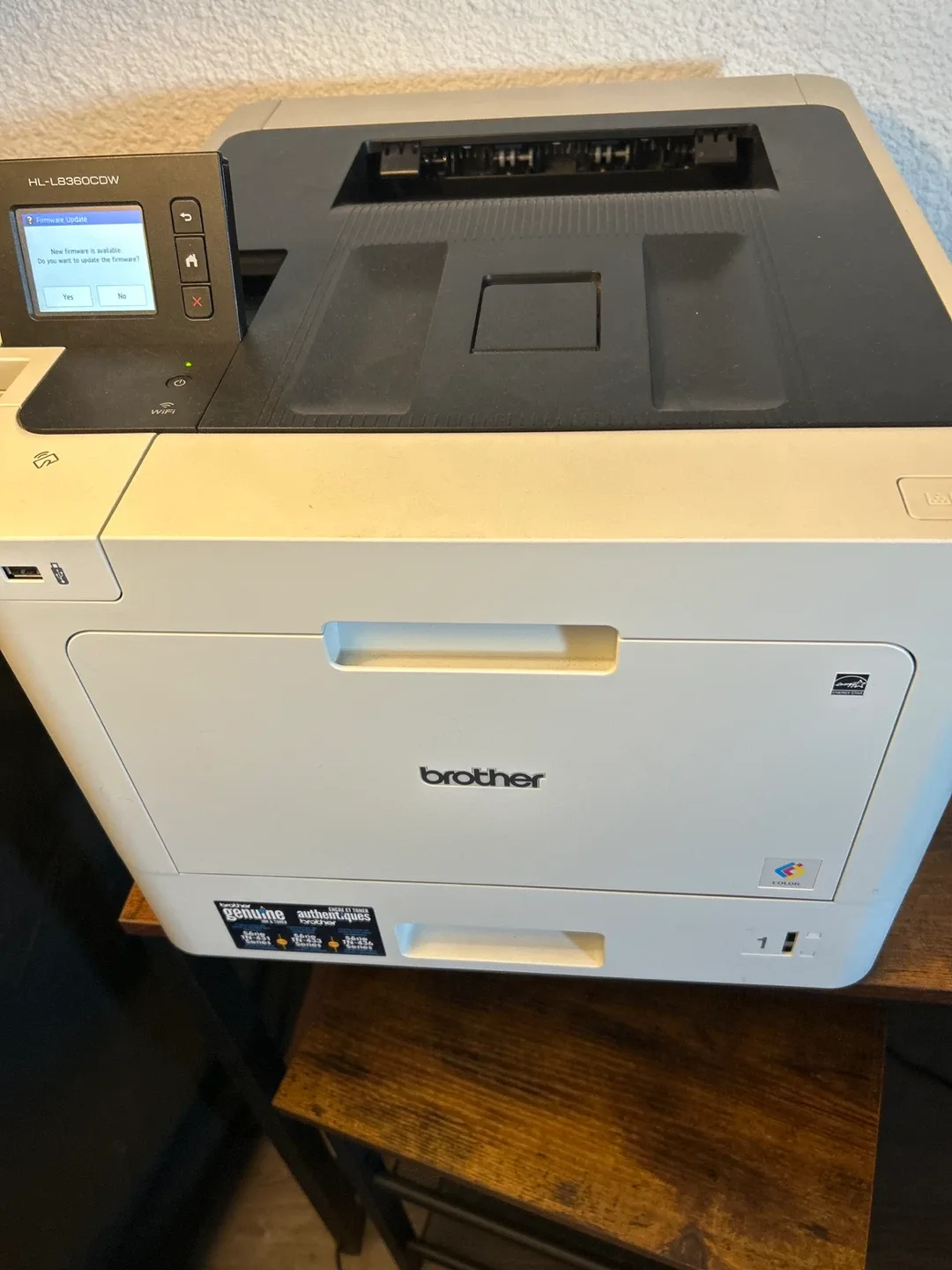 Home office/students corner  🥕🥕🥕 image indicator(4)