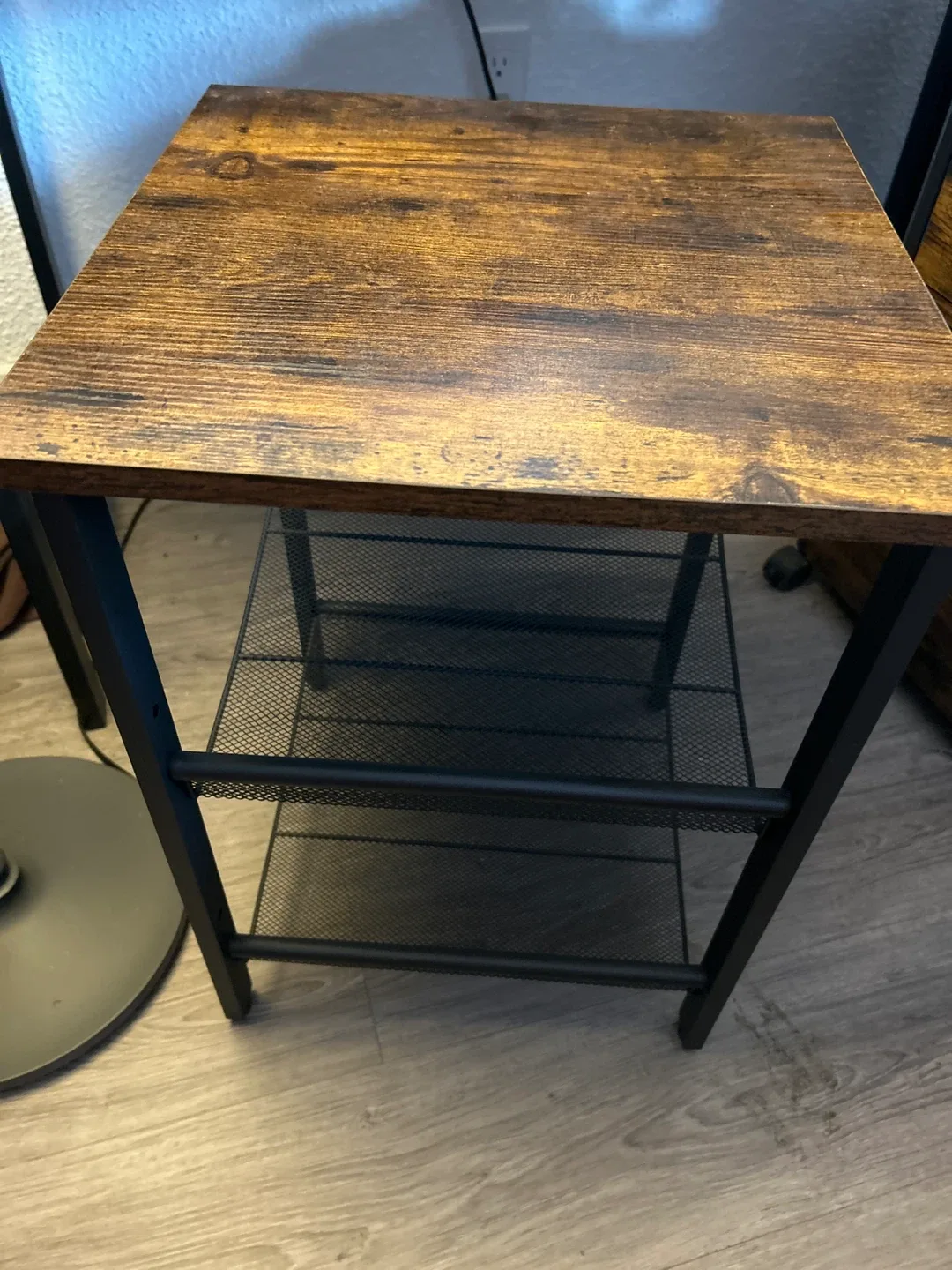 Home office/students corner  🥕🥕🥕 image indicator(3)